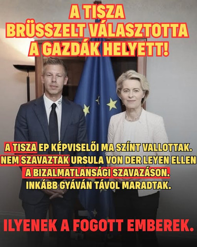 616358218 1462601705219789 8698828171598710487 n.jpg?stp=dst jpg s640x640 tt6& nc cat=101&ccb=1 7& n.jpg