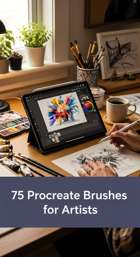 20 Professional artist 1 20260121 144658.png
