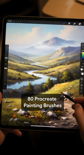 10 Digital painting in 1 20260121 144452.png