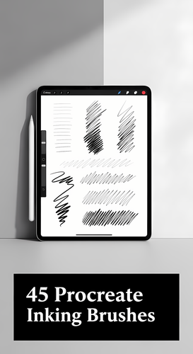 15 Clean professional s 1 20260121 144553.png