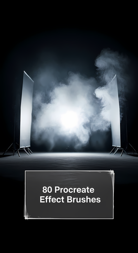 23 Dark cinematic setup 1 20260121 144742.png