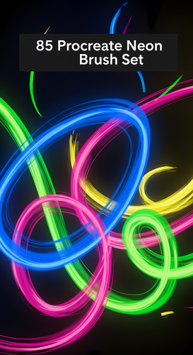 14 Neon digital artwork 1 20260121 144542.png