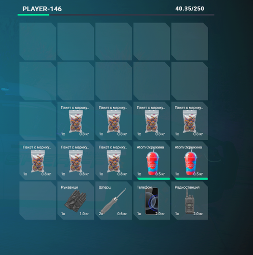 FiveM GTAProcess 5Q2D1zmRja.png
