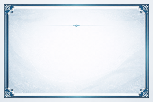 ChatGPT Image Jan 22, 2026, 04 09 30 PM.png