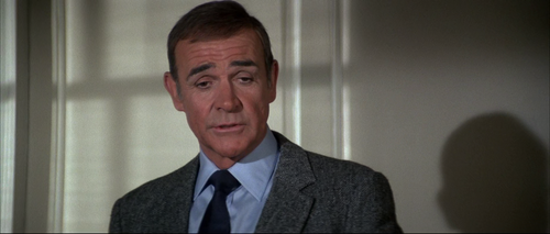 vlcsnap 2026 01 22 09h03m51s426.png