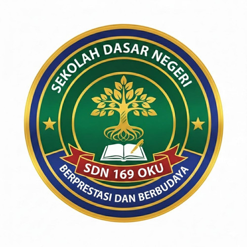 WhatsApp Image 2026 01 22 at 20.49.42.jpg