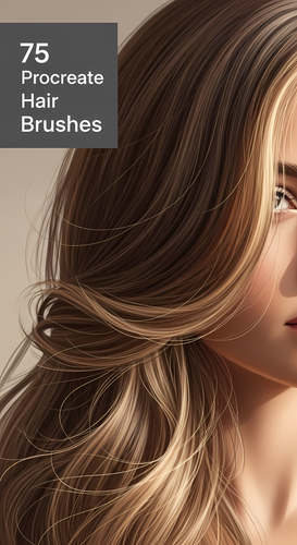 33 Detailed portrait wi 1 20260121 144946.png