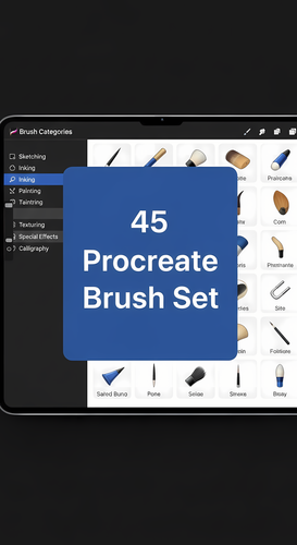 28 Clean organized brus 1 20260121 144843.png