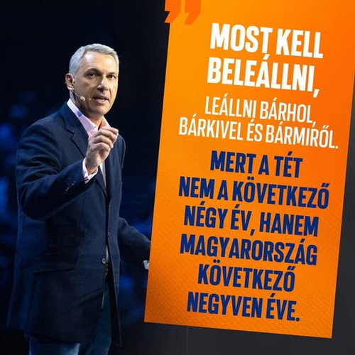 615805199 1258573219750281 6661842966829823673 n.jpg?stp=dst jpg p526x296 tt6& nc cat=100&ccb=1 7& n.jpg