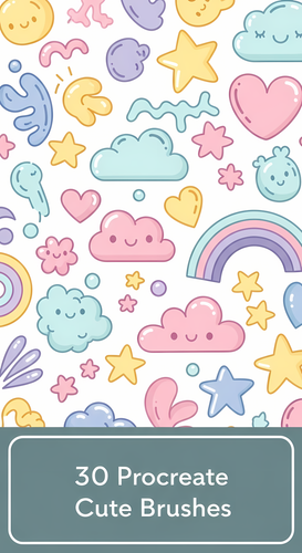 35 Cute pastel artwork 1 20260121 145010.png