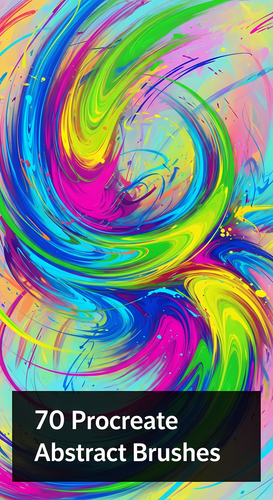 26 Abstract colorful ca 1 20260121 144817.png