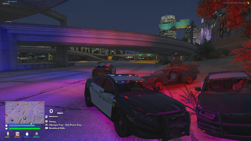FiveM GTAProcess 6vmOnDqrhD.jpg
