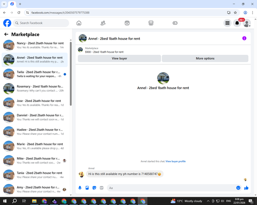 Screenshot (247).png