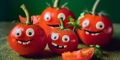 maters.webp