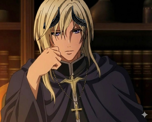 Albertfinal.png