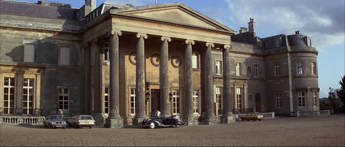 vlcsnap 2026 01 22 09h02m12s256.png