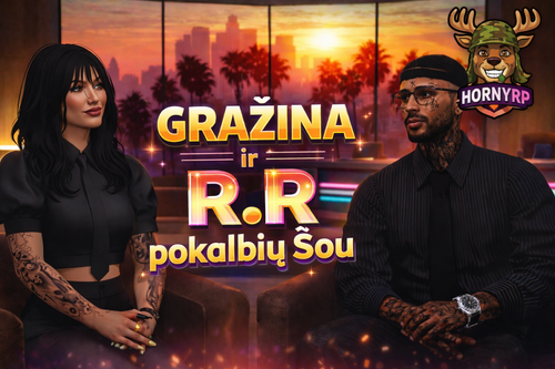 Gražina ir R.R pokalbių šou.png
