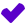 check.png