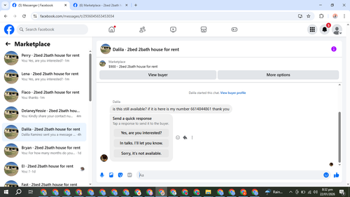 Screenshot (2019).png