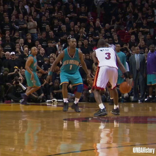 m NXdm1XuvTrjynp.jpg