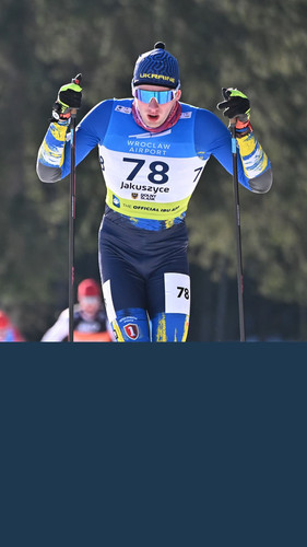 DSC 2081 Instagram 1080 1920.jpg