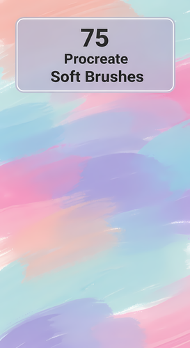 42 Soft blended illustr 1 20260121 145135.png