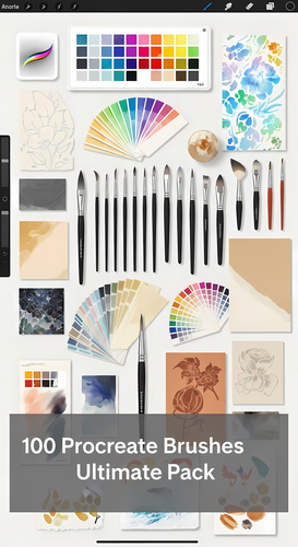 50 All in one Procreate 1 20260121 145321.png