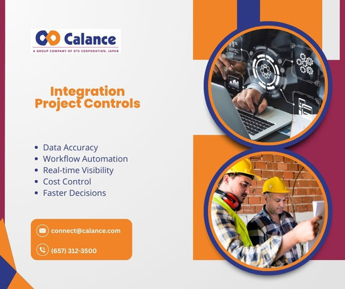 Integration Project Controls.jpg