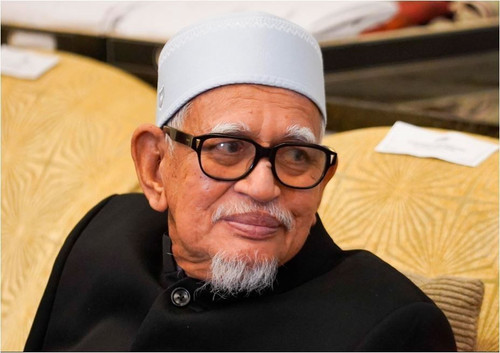 hadi awang.jpg