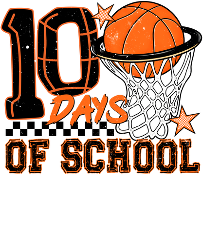 20260122 100 Days of School Basketball.png