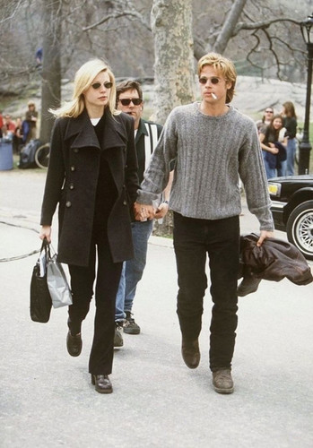 G NZl6TXEAAQ79j?format=jpg.jpg