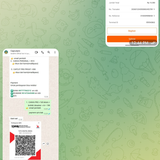 Screenshot 2026 01 22 222326.png