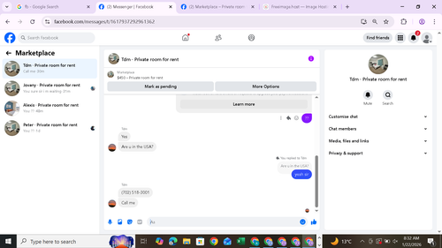 Screenshot (1153).png