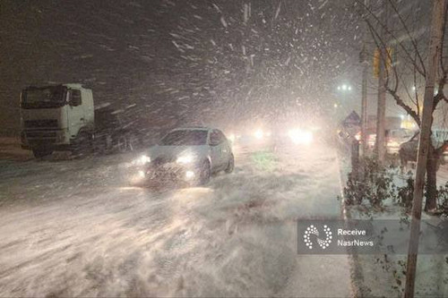 uEtnIDh5erNC0dtIaWUNoUiLGMmAUwZ4d8aY JnuH929R7ou9NusQrTuLJnOyiiSXF1Q67XLHFN B5 oQQF6Q LgKAXqI1yBu7rA.jpg