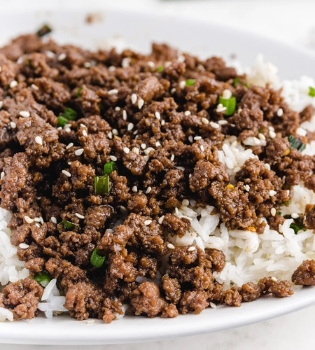 KoreanBeef Hero2.jpg