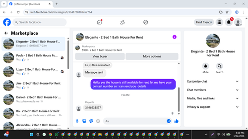 Screenshot 14.png