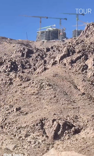 Screenshot 2026 01 22 at 14.23.17.png