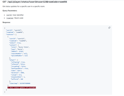 Screenshot 7.png