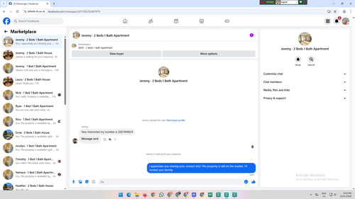 Screenshot 2.png