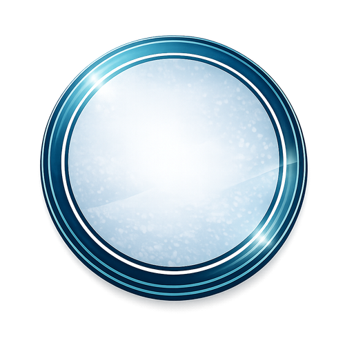 ChatGPT Image Jan 22, 2026, 04 27 47 PM.png