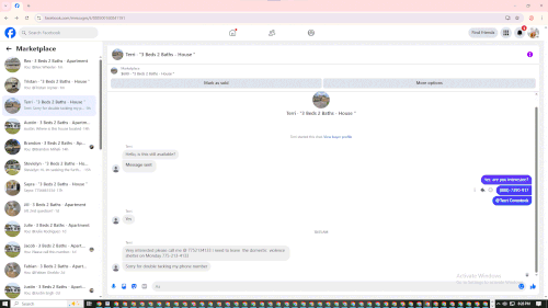Screenshot 2026 01 22 202630.gif