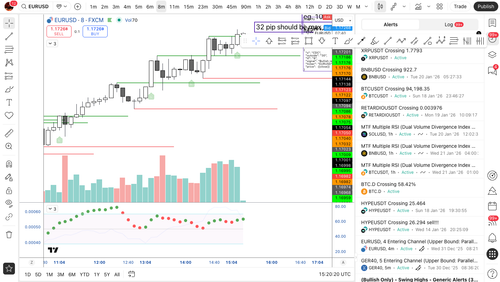 screenshot 1769107075806.png