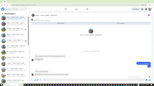 Screenshot 2026 01 22 201902.gif