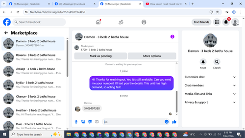 Screenshot 2026 01 22 201903.png