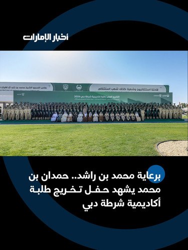 G RmtU8W8AA0b57.jpg