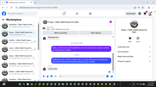 Screenshot 15.png