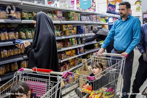 EfXEccwTn3Q26FyiE0WZ5QQeiXSXskQFdCkAMdezeL4BDmPkrkifIc8aNvkEEGNXFdDVRG9tCAJq8 YgJp sZkq3TfqghXt1gqTk.jpg