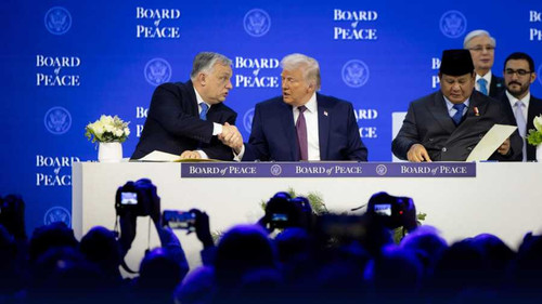 G RgSptWYAAR8Tx?format=jpg.jpg