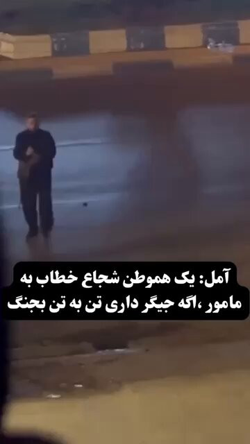 Qq53CHaPGUP mbbQ.jpg