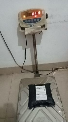 20250326 193855.jpg